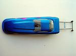 Car 003.