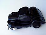 Car 026.
