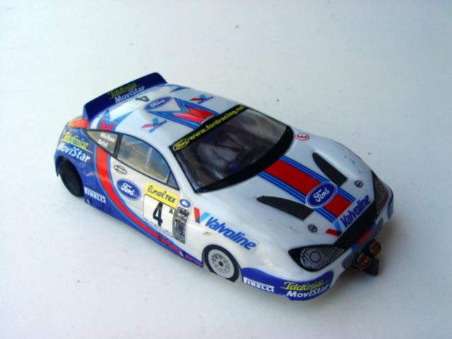 Car 181.