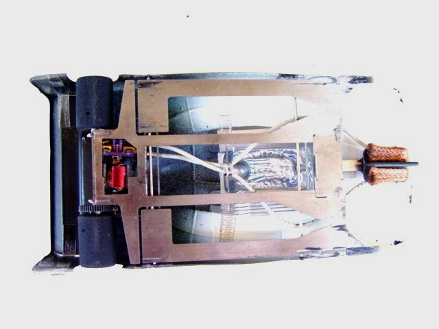 Car 066.