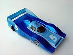 Car 059.
