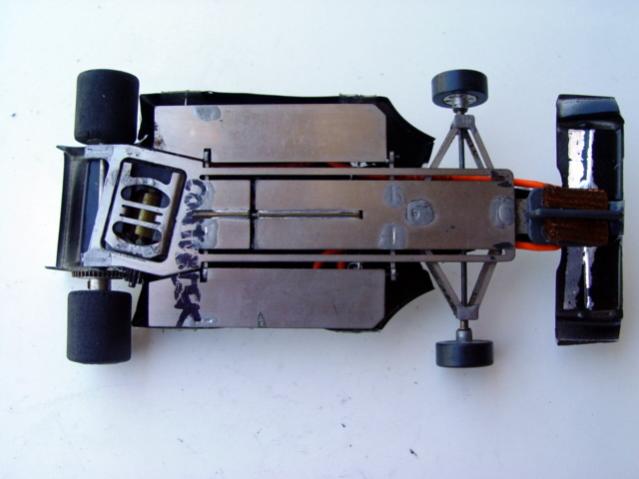 Car 140.