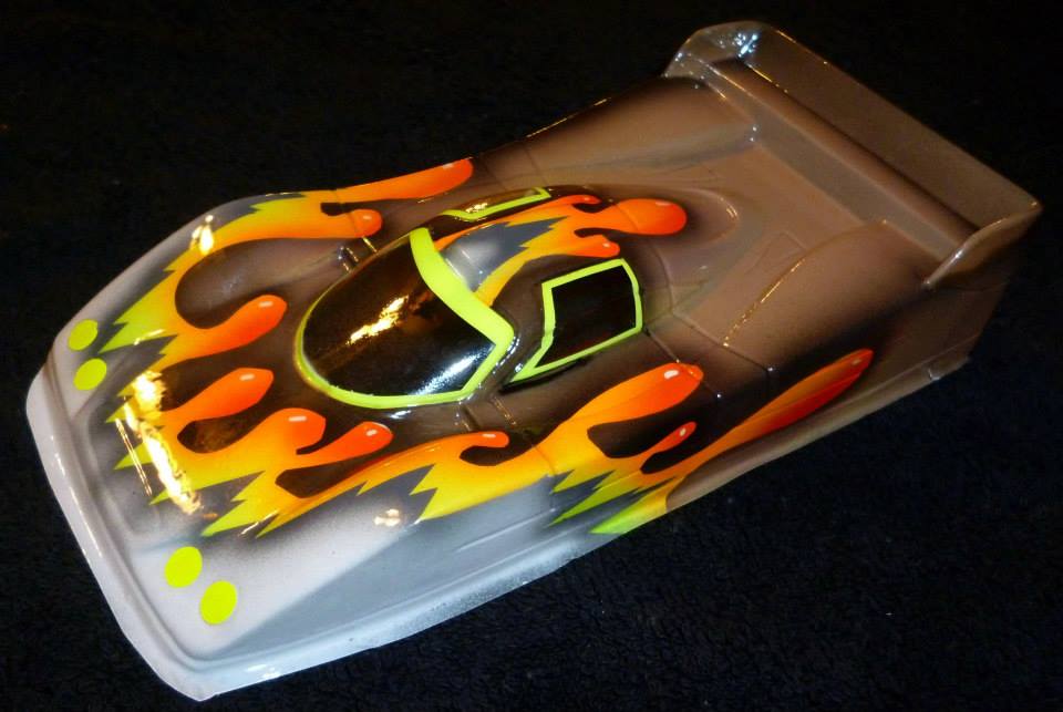 dg2014slot.