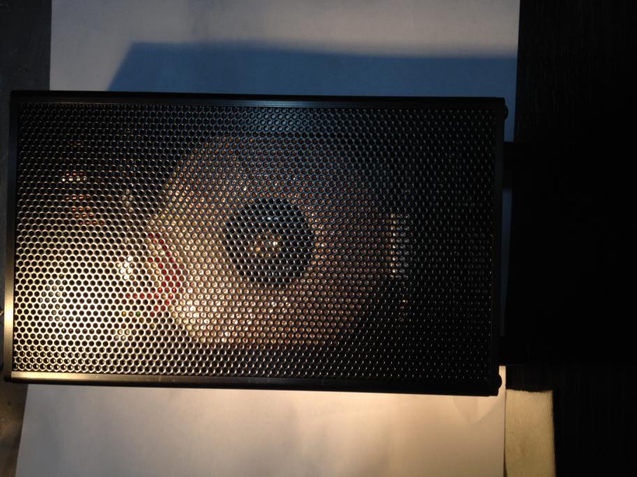powersupply1.