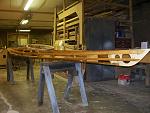 Skin on frame and cedar strip creations

https://www.flickr.com/photos/mo_kayaks/sets/