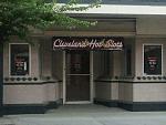 Cleveland Hot Slots