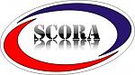 Slot Car Oval Racing Association