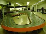 these are pics of our tracks any questions please call 419-334-2100
