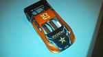 Slot Car Pictures