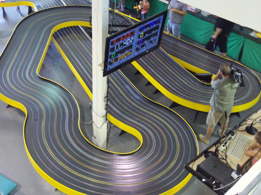 107_0575.