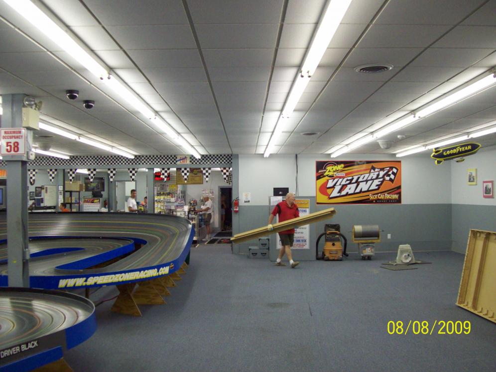 Jersey_Devil_004.