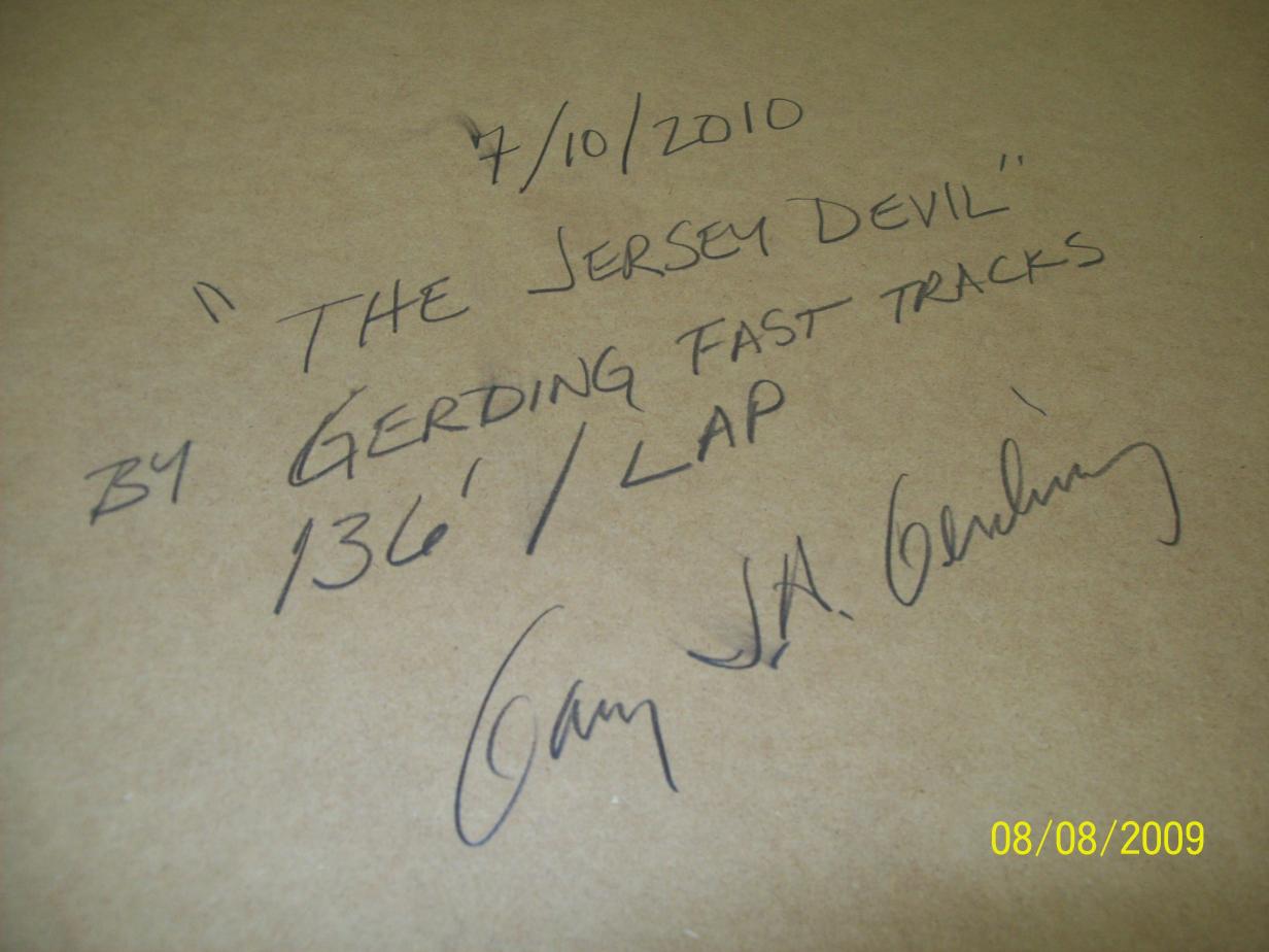 Jersey_Devil_008.