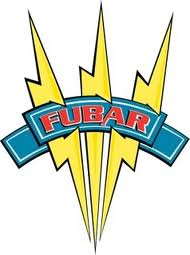 fubar3.