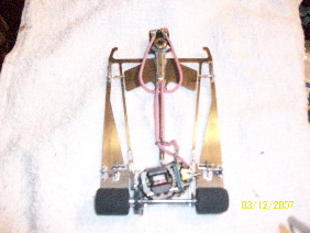 tazer1.