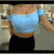449199743f7e65bdf1&#