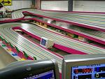 Hillclimb
