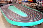SmallerTrioval.