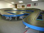slotcar track 4