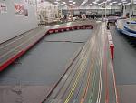Big trioval.