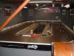 PITROAD RACEWAY 5........HELLER MOTORSPORTS