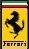 weedracer's Avatar