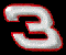 DDDDDDerek's Avatar