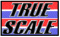 TrueScale's Avatar
