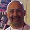 Mr Tim's Avatar