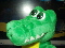 JimHT's Avatar