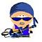 frostbill's Avatar