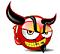 FC363's Avatar