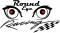 RoundEyeMike