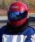 Racin67Chevy's Avatar