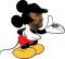 Mic Byrd