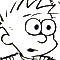 martuney's Avatar