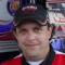 Robert Vining's Avatar