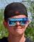 Ryan D's Avatar