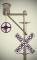 WigWag Workshop's Avatar