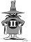 Outlander's Avatar