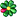 Send a message via ICQ to DDDDDDerek