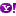 Send a message via Yahoo to slotcar fever