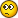 Confused
