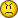 Mad