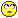 Roll Eyes (Sarcastic)
