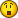 EEK!