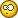 Surprised